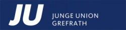 JU_Logo
